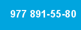 977 891-55-80